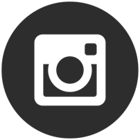 ネバーシンクインスタグラム