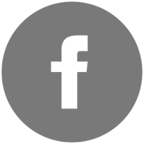 ネバーシンクフェイスブック