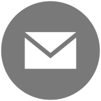 ネバーシンクメール