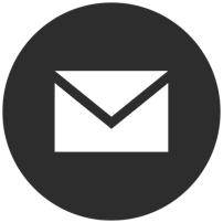 ネバーシンクメール